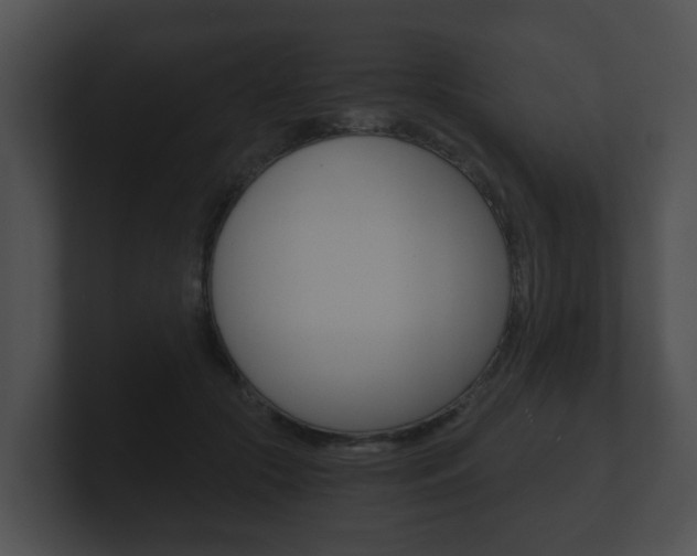 X0000100900553200806241033