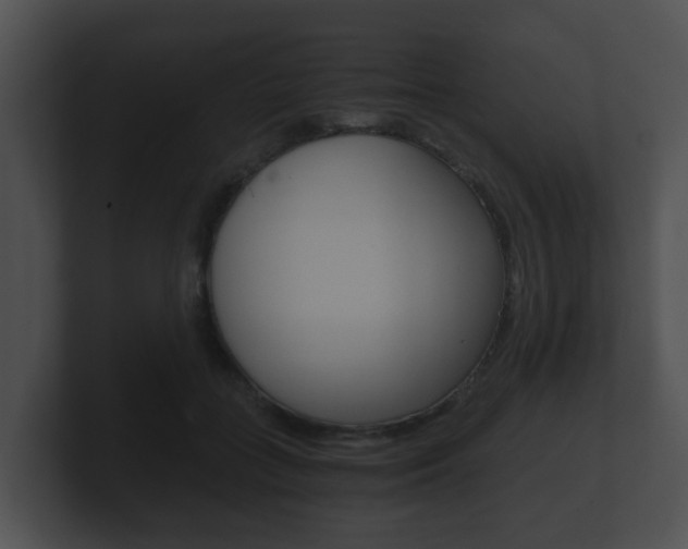 X0000100900555200806241033