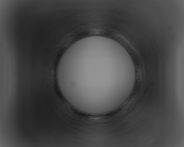 X0000100900557200806241033