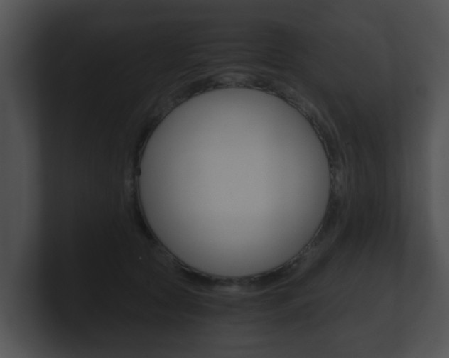 X0000100900561200806241033