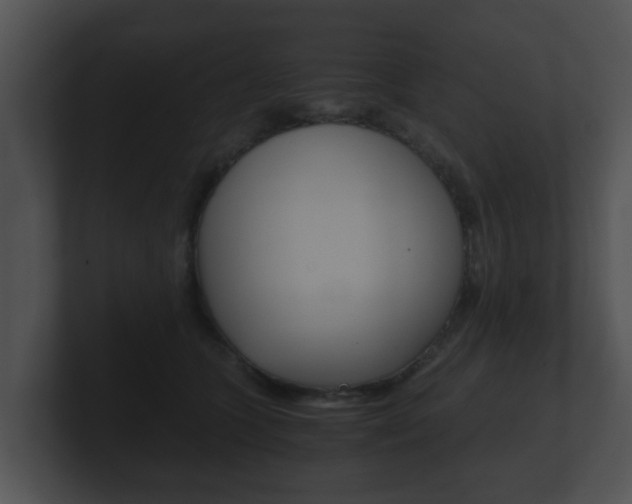 X0000100900563200806241033