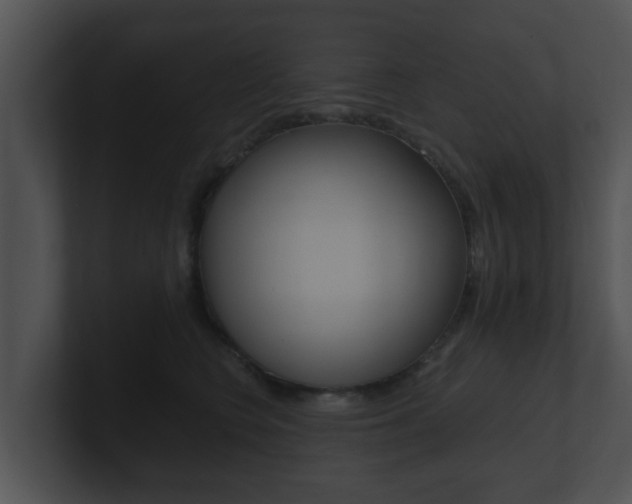 X0000100900566200806241033