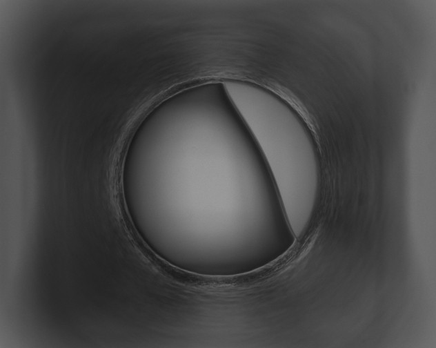 X0000100900577200806241032