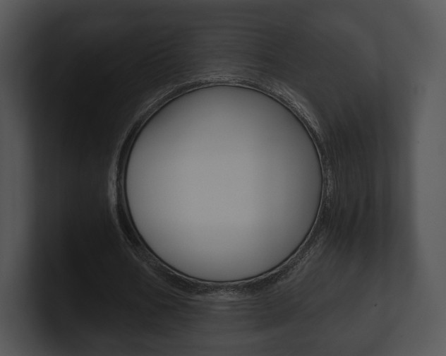 X0000100900578200806241032