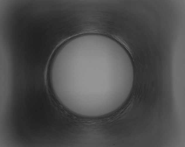X0000100900579200806241032