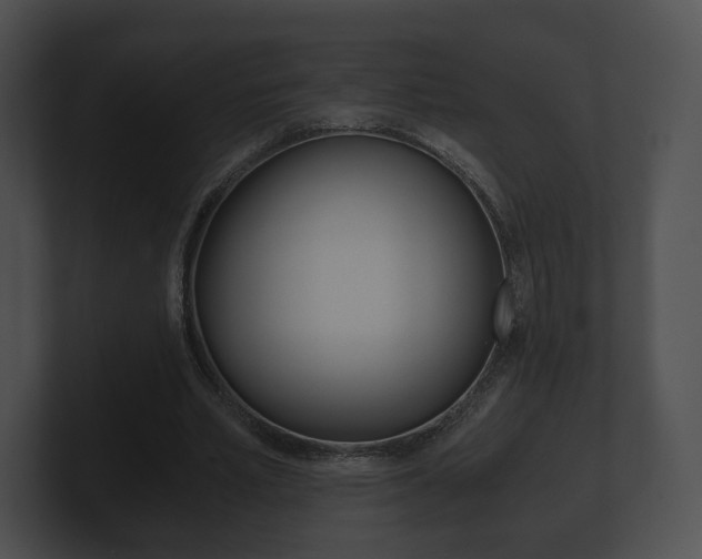 X0000100900581200806241032