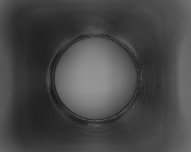X0000100900582200806241032