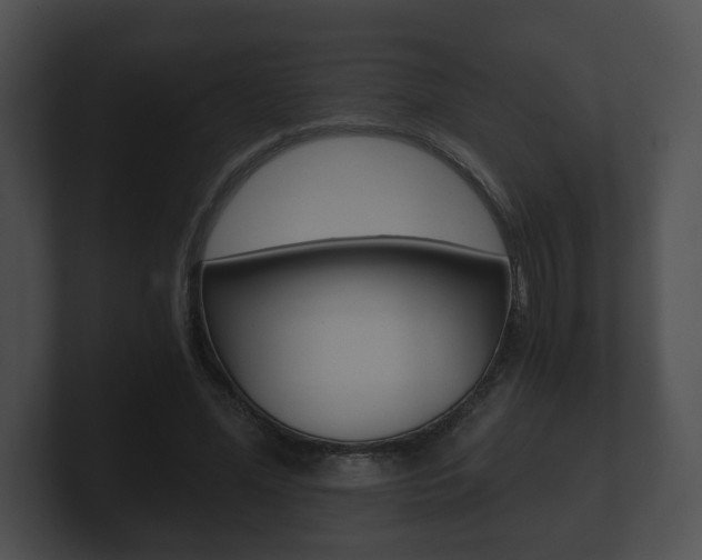 X0000100900588200806241032