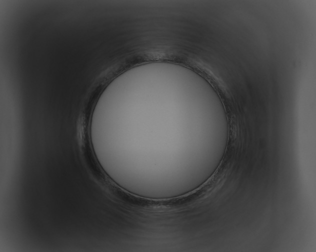 X0000100900590200806241032