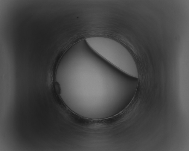 X0000100900593200806241032