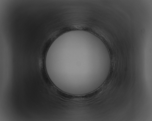 X0000100900595200806241032