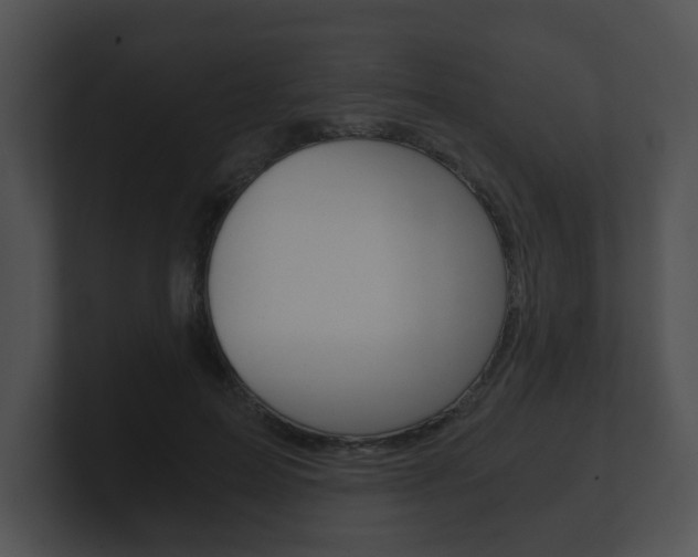 X0000100900599200806241032