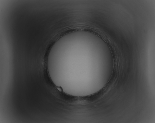 X0000100900601200806241032