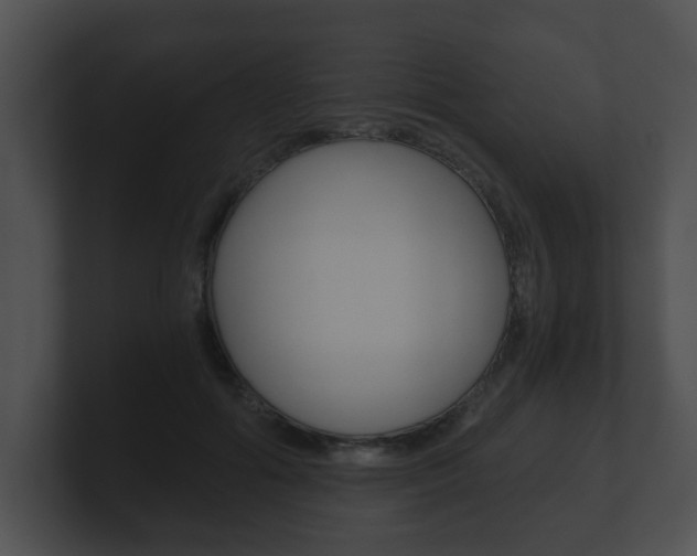 X0000100900602200806241032