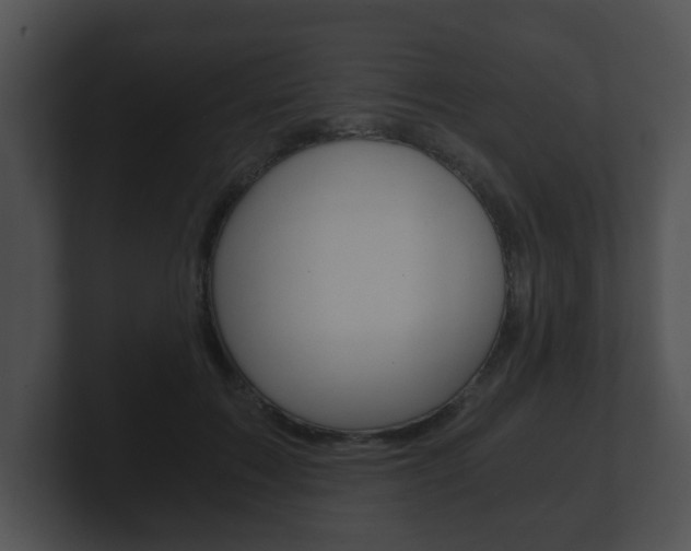 X0000100900603200806241032