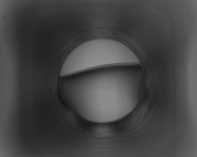 X0000100900604200806241032