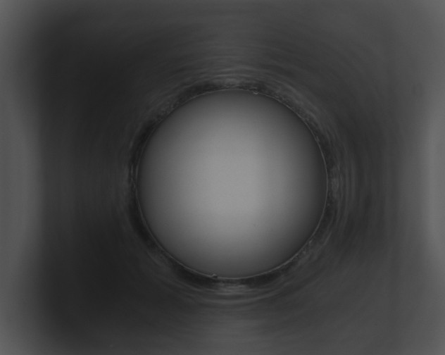 X0000100900605200806241032