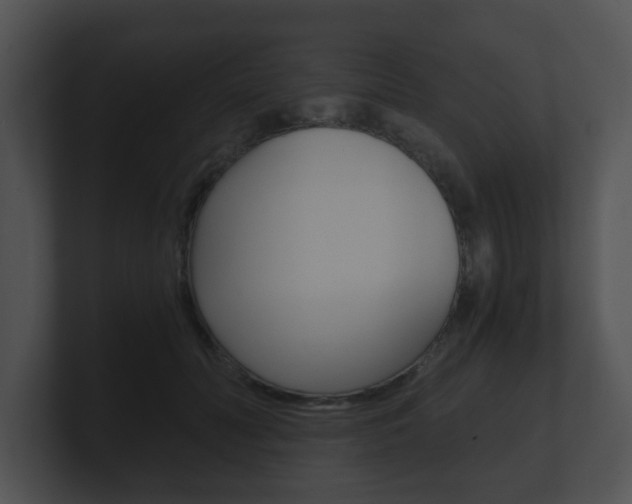 X0000100900606200806241032