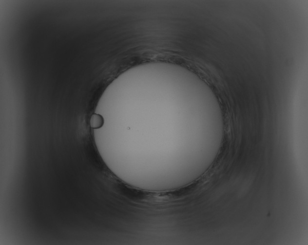 X0000100900607200806241032