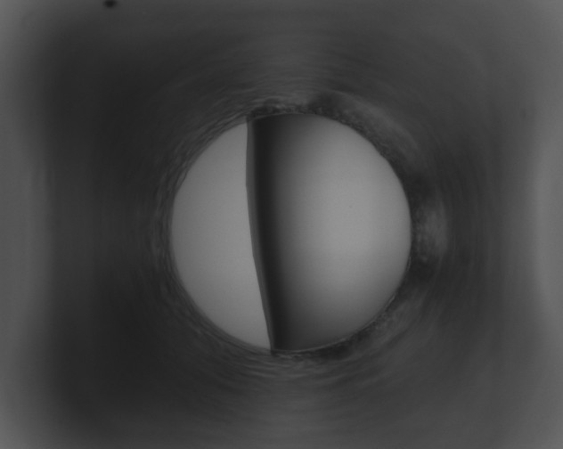 X0000100900608200806241032