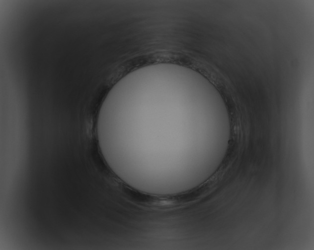 X0000100900610200806241032
