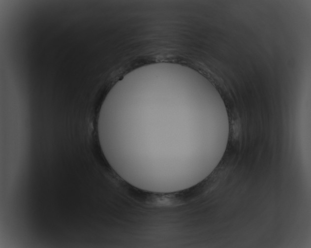 X0000100900618200806241032