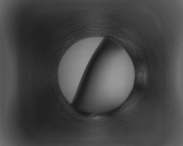 X0000100900620200806241032