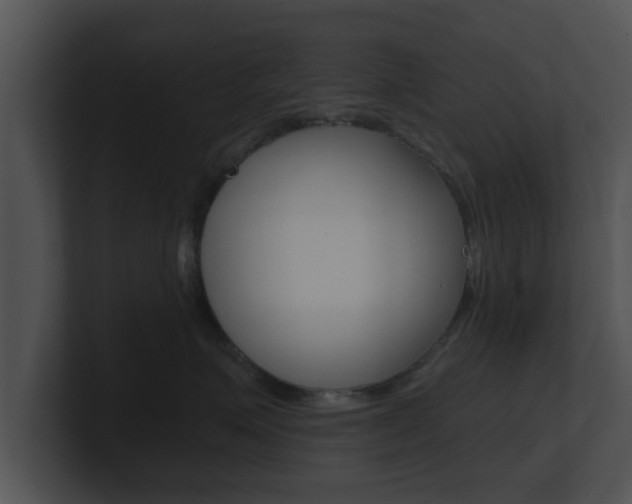 X0000100900623200806241032