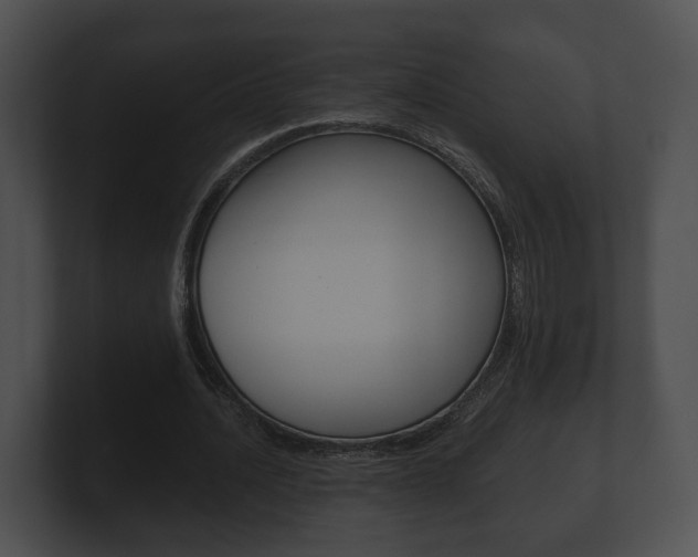 X0000100900628200806241031