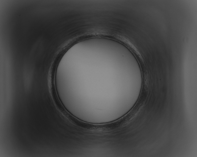 X0000100900629200806241031