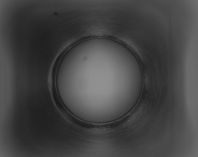 X0000100900630200806241031