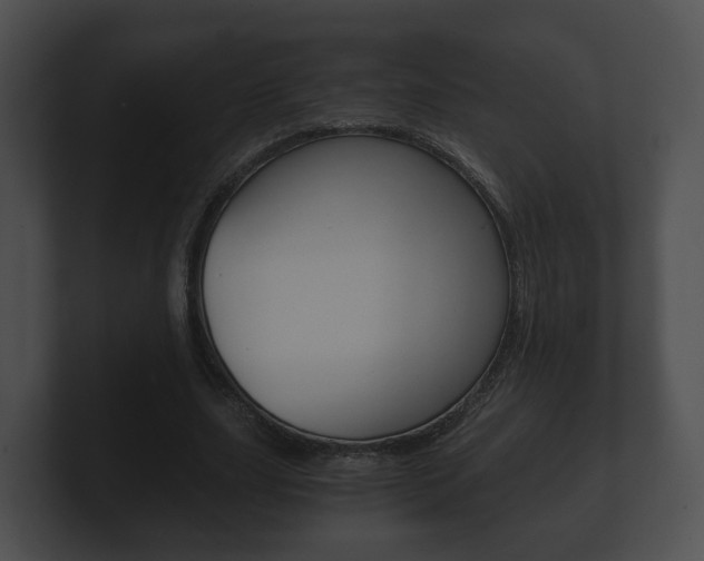 X0000100900631200806241031