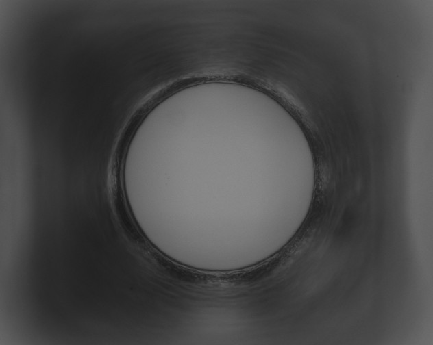 X0000100900632200806241031