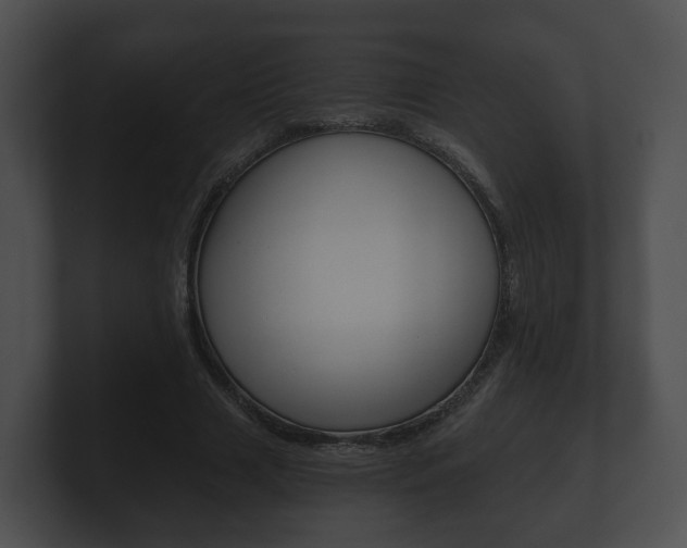X0000100900633200806241031