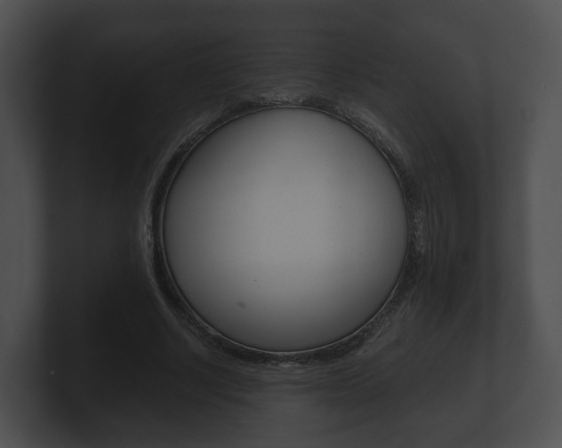X0000100900634200806241031