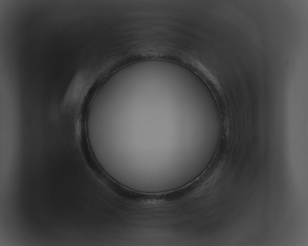 X0000100900637200806241031