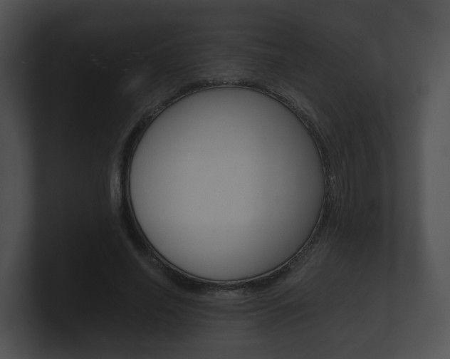 X0000100900638200806241031