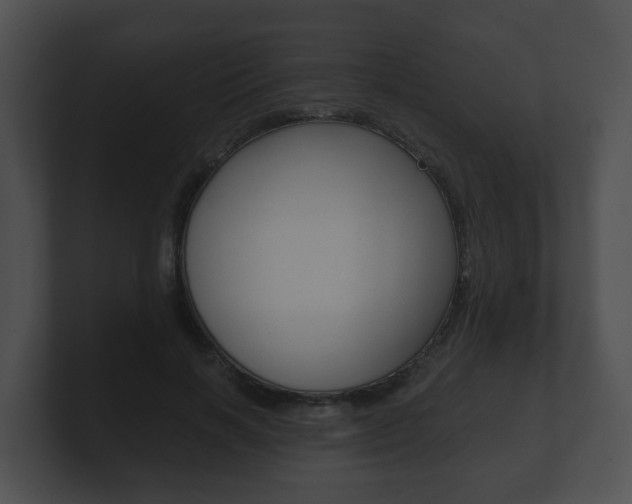 X0000100900646200806241031