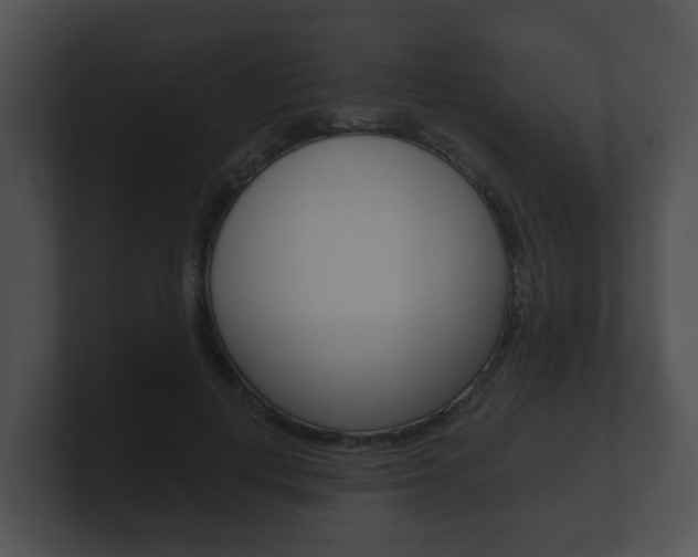 X0000100900648200806241031