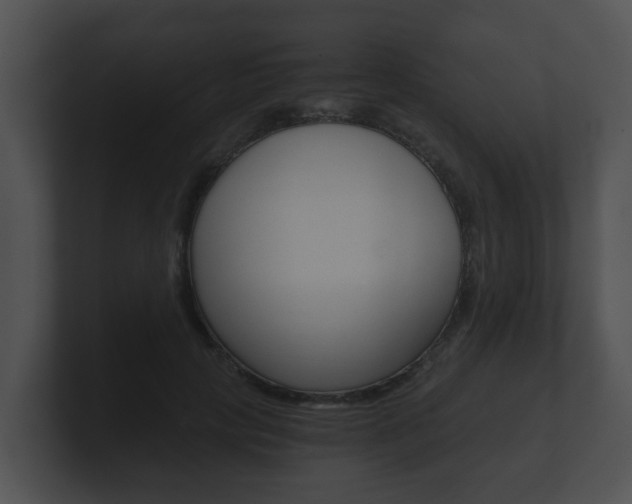 X0000100900649200806241031