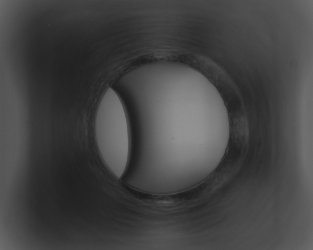 X0000100900653200806241031