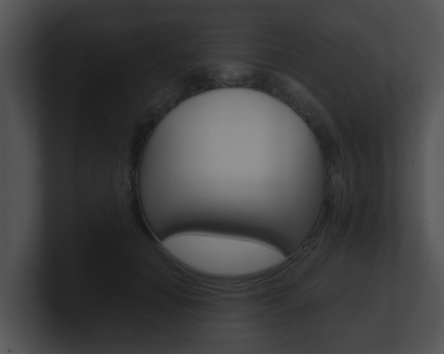 X0000100900654200806241031