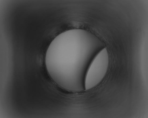 X0000100900656200806241031