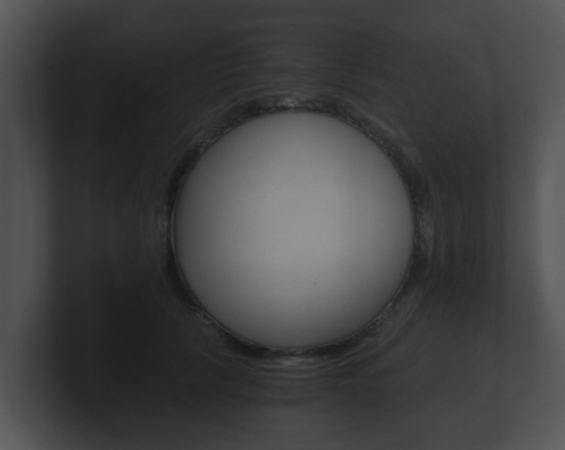 X0000100900657200806241031