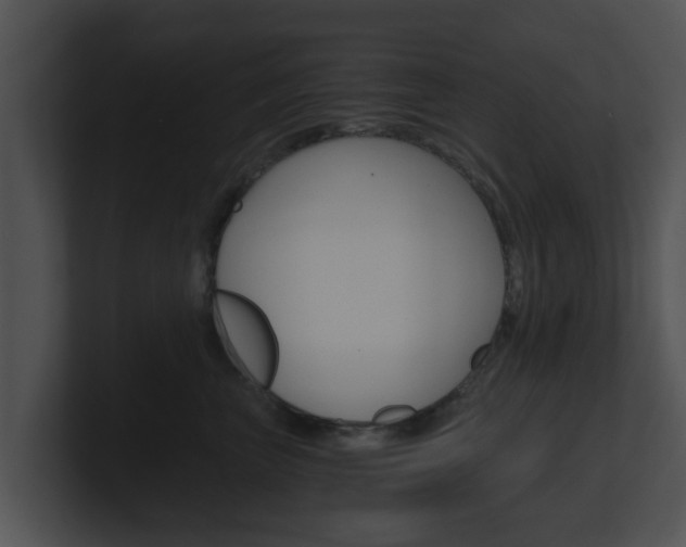 X0000100900667200806241031