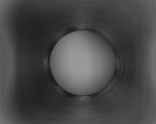 X0000100900670200806241032