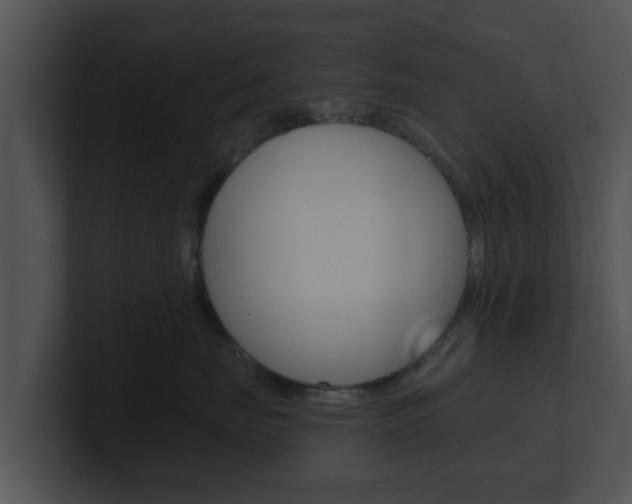 X0000100900671200806241032