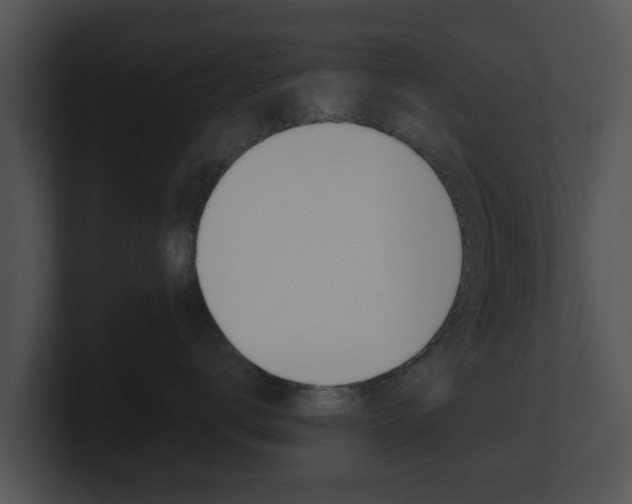 X0000100900672200806241032