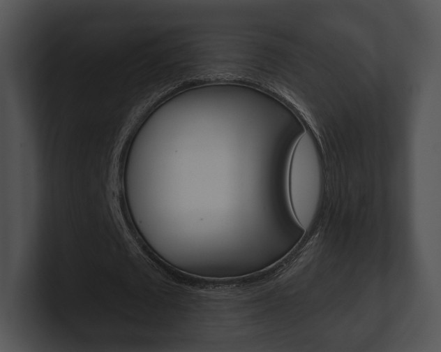 X0000100900673200806241031
