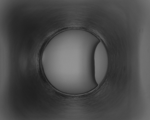 X0000100900675200806241031